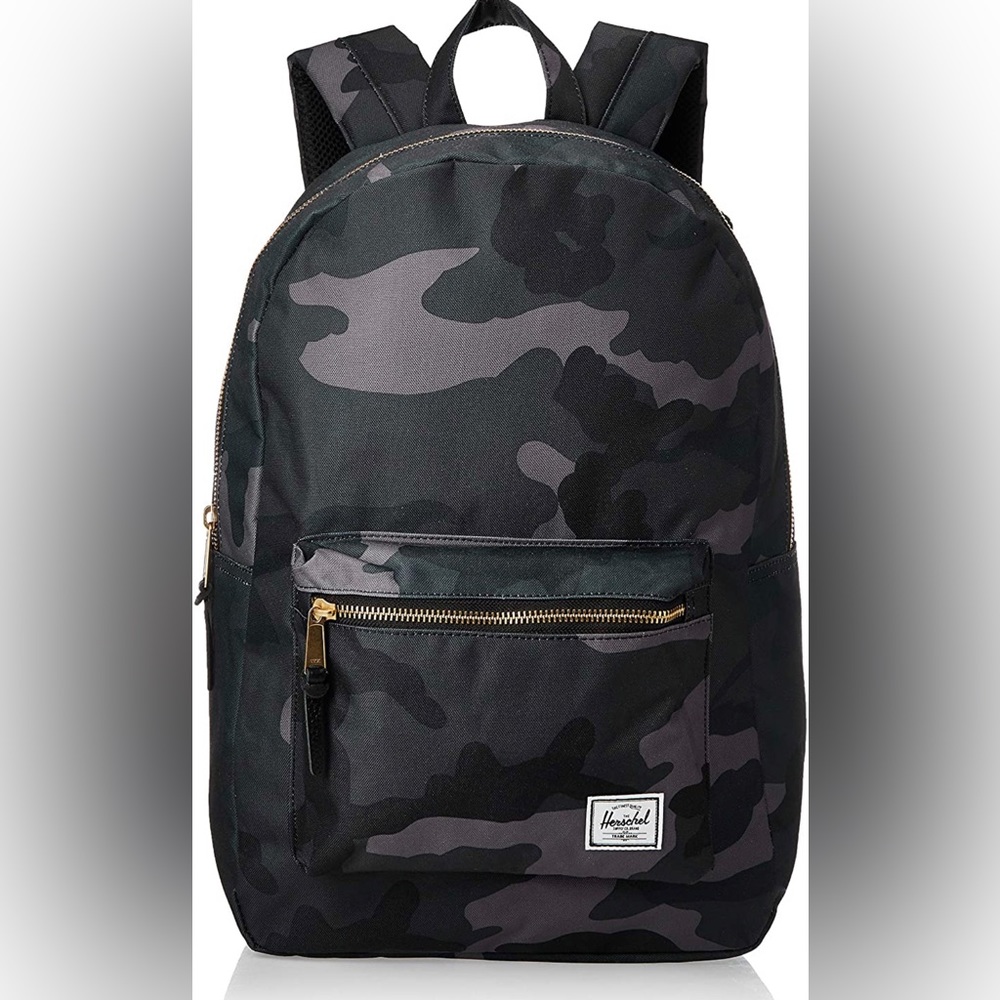 Herschel Backpack - Picture 2 of 3